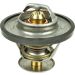 Metzger Thermostat, Kühlmittel 4006109