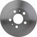 Bremsscheibe 8DD 355 100-341