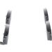BOSCH Bremsbelagsatz, Scheibenbremse 0 986 494 079 BOSCH Bremsbelagsatz, Scheibenbremse 0 986 494 079