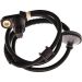 Sensor, Raddrehzahl 20-0024 Sensor, Raddrehzahl 20-0024