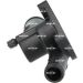NRF Thermostat, Kühlmittel EASY FIT 725009