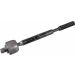 Metzger Axialgelenk, Spurstange 51040508