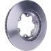 Bremsscheibe 8DD 355 117-421 Bremsscheibe 8DD 355 117-421