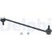 Delphi Stange/Strebe, Stabilisator TC1418 Delphi Stange/Strebe, Stabilisator TC1418