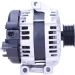 Generator 135.934.150.010 Generator 135.934.150.010