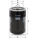 Ölfilter W 940/91