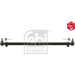 FEBI BILSTEIN 24132 Spurstange