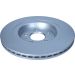 QUARO Bremsscheibe QD0313