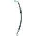 BOSCH Bremsschlauch 1 987 476 932