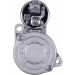 Starter 8EA 011 610-601