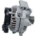 Generator 1 986 A00 950 Generator 1 986 A00 950