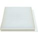 BOSCH 1 987 432 037 Innenraumfilter