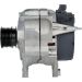 Hella Generator 8EL 012 427-161 Hella Generator 8EL 012 427-161