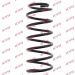 KYB Fahrwerksfeder K-Flex RC1690 KYB Fahrwerksfeder K-Flex RC1690