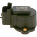 Sensor, Drosselklappenstellung F 000 99S 006 Sensor, Drosselklappenstellung F 000 99S 006