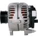 Generator 8EL 012 428-651 Generator 8EL 012 428-651