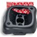 FEBI BILSTEIN 03097 Motorlager