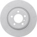 Bremsscheibe 0 986 479 003 Bremsscheibe 0 986 479 003