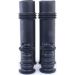 Monroe Staubschutzsatz, Stoßdämpfer PROTECTION KIT PK131