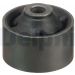 Delphi Lagerung, Lenker TD1485W