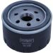 Maxgear Ölfilter 26-0102 Maxgear Ölfilter 26-0102
