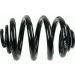 Sachs Fahrwerksfeder 996 492 Sachs Fahrwerksfeder 996 492