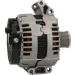 Generator 555.520.220.014 Generator 555.520.220.014