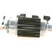 Bosch 0 580 464 200 – Hochdruck-Kraftstoffpumpe für Porsche 993