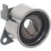 SKF Spannrolle, Zahnriemen VKM 77500