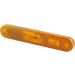 Hella Seitenmarkierungsleuchte 2PS 009 226-031 Hella Seitenmarkierungsleuchte 2PS 009 226-031