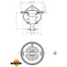 Thermostat, Kühlmittel 725092 Thermostat, Kühlmittel 725092