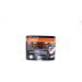 Osram Glühlampe, Scheinwerfer OSRAM Night Breaker Unlimited H7 (Duo Box) NIGHT BREAKER UNLIMITED 64210NBU-HCB