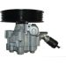Spidan Hydraulikpumpe, Lenkung 54452