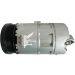 Kompressor, Klimaanlage ACP 1357 000S Kompressor, Klimaanlage ACP 1357 000S