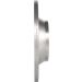BOSCH Bremsscheibe 0 986 478 615 BOSCH Bremsscheibe 0 986 478 615