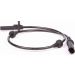 Sensor, Raddrehzahl 0 986 594 626