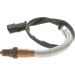 BOSCH Lambdasonde 0 258 027 019