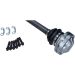 Antriebswelle 49-2289 Antriebswelle 49-2289