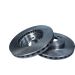 Bremsscheibe 19-4721