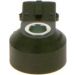Klopfsensor 0 261 231 006