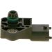 BOSCH Sensor, Ladedruck 0 261 230 101