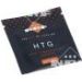 NRF Sensor, Abgastemperatur EASY FIT 707130