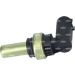 NRF Sensor, Kühlmitteltemperatur EASY FIT 727146 NRF Sensor, Kühlmitteltemperatur EASY FIT 727146
