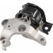 Metzger Lagerung, Motor 8054061