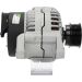 Generator 215.505.070.010