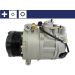 Kompressor, Klimaanlage ACP 704 000S Kompressor, Klimaanlage ACP 704 000S