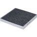 Hengst Filter Filter, Innenraumluft E2933LC
