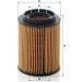 Ölfilter HU 932/6 X