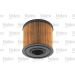 Valeo Kraftstofffilter 587901