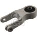 FEBI BILSTEIN 46325 Motorlager